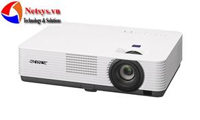 Máy chiếu Sony VPL-DX220